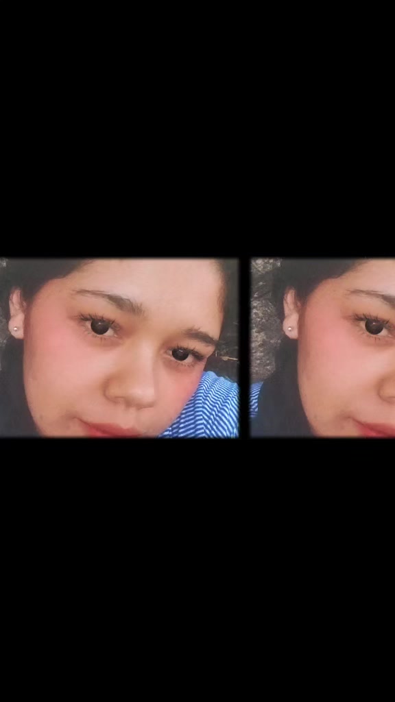 @🥰  JENI 😘