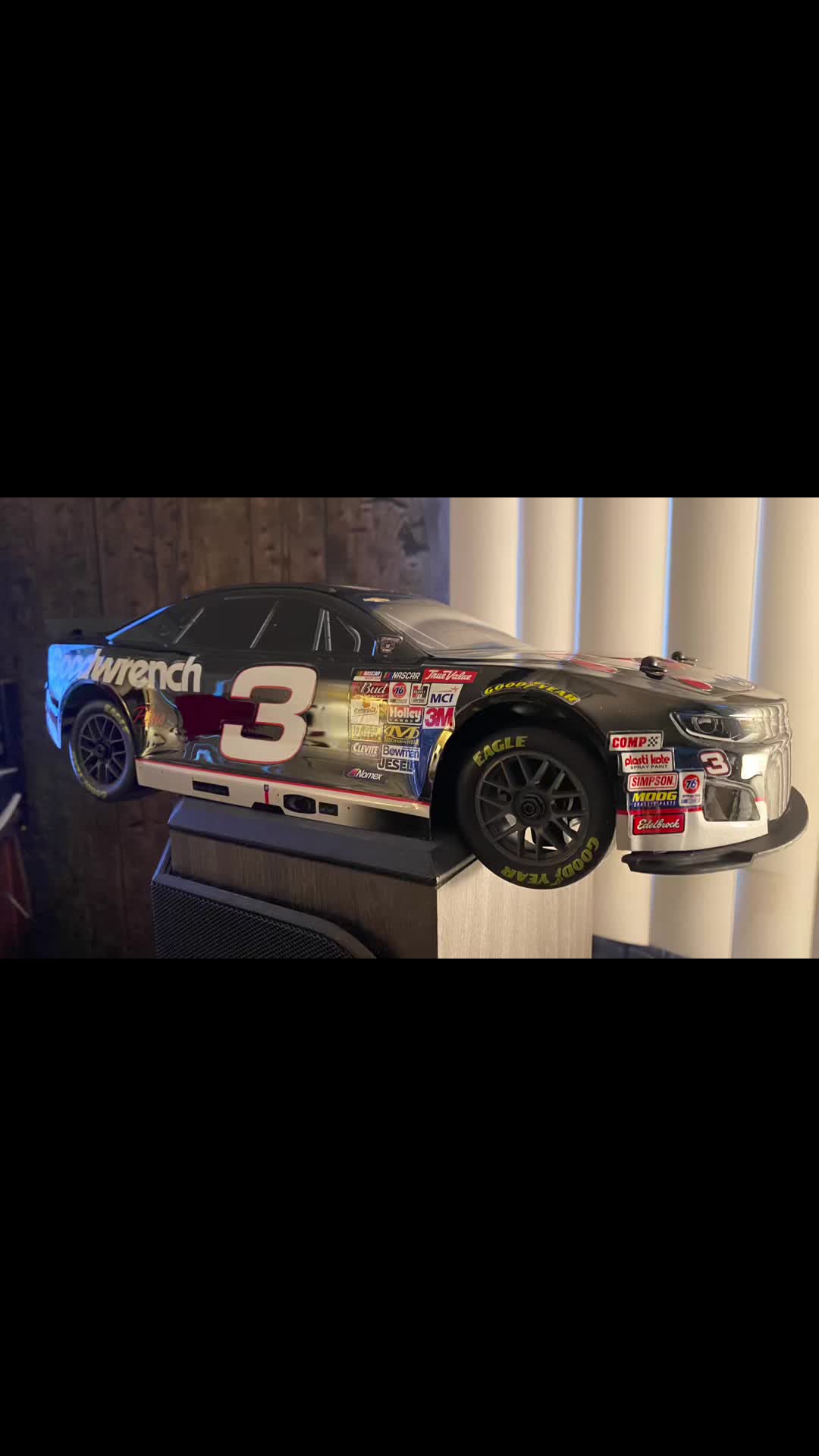 @SkunkBOSSRC