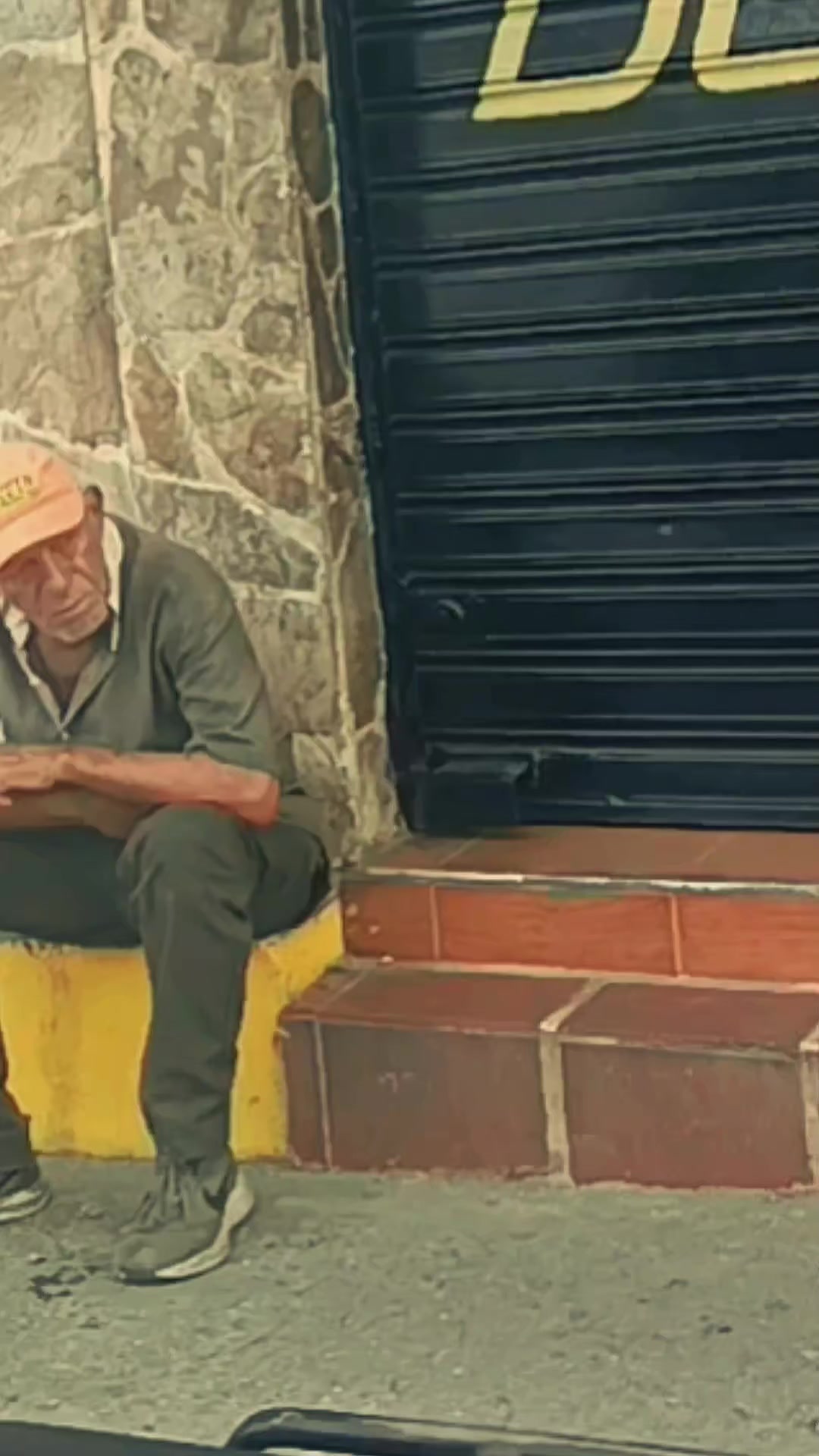 @Angel de Jesús Rodríguez