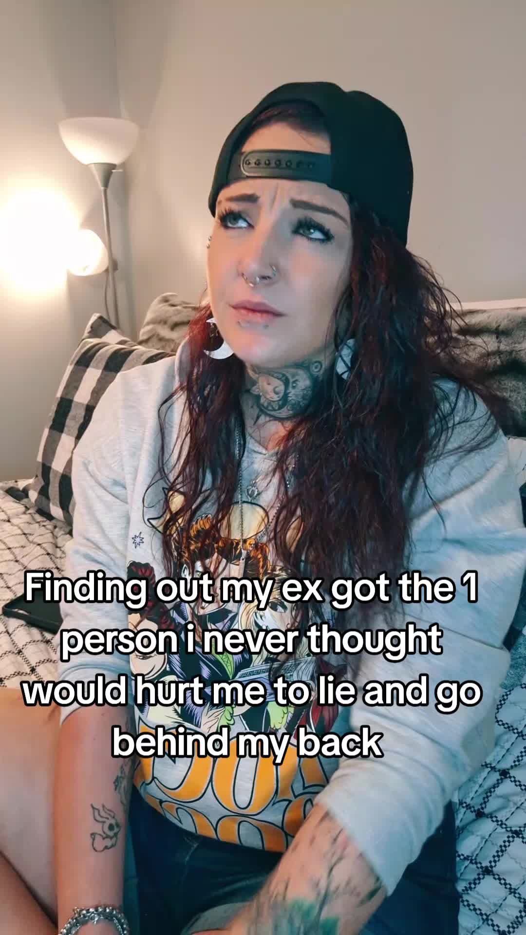 @Kay