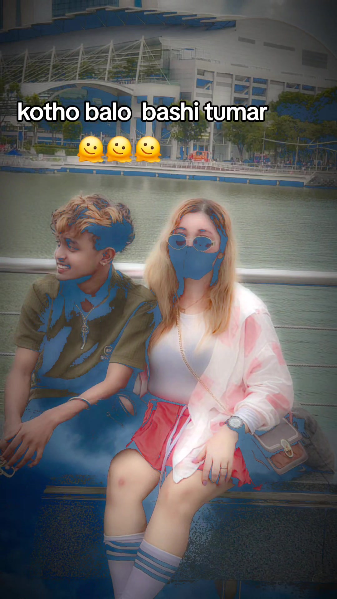@mrT.sunny261đ