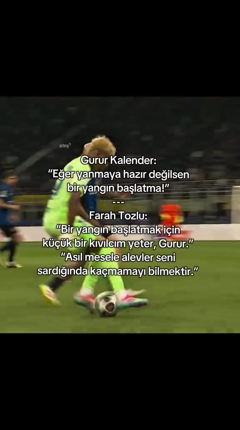 @ateş¹