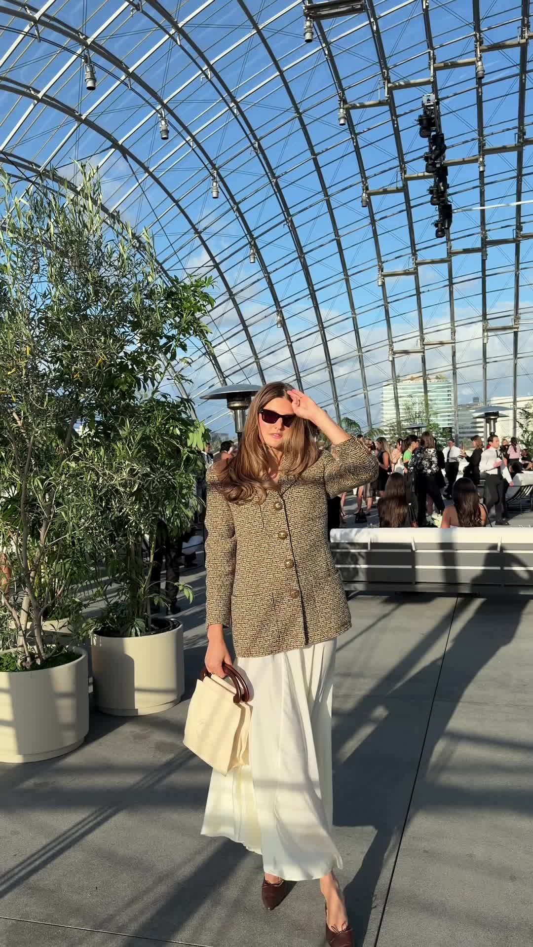 @styledsara