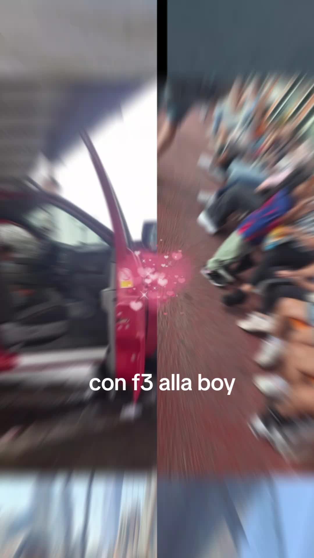 @Joel* Gurac@"