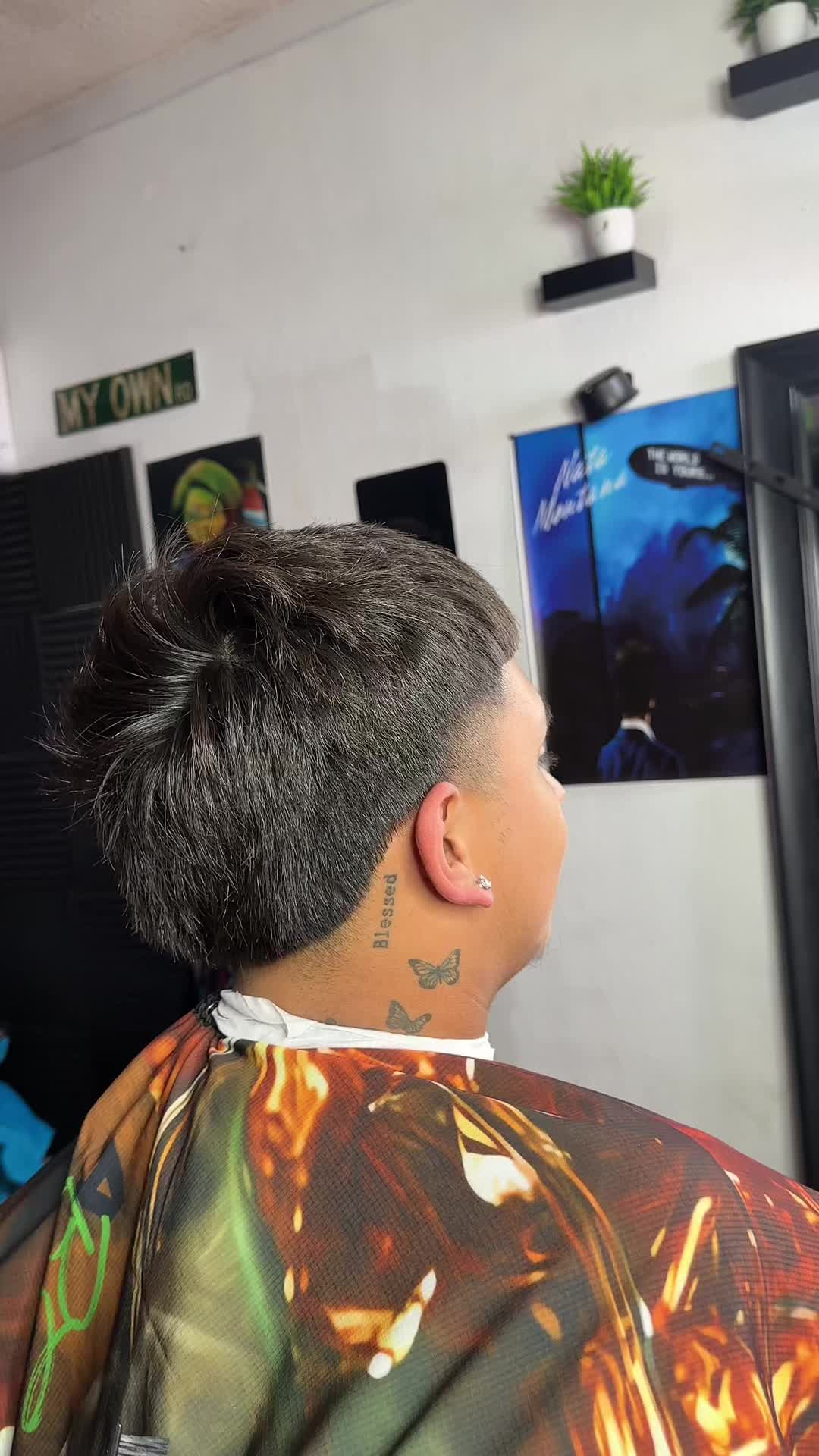 @elcompadannybarber
