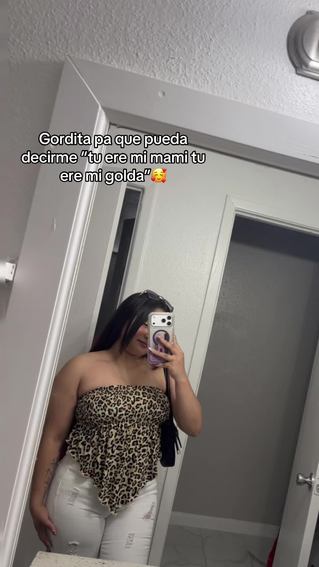 @.bri_prado