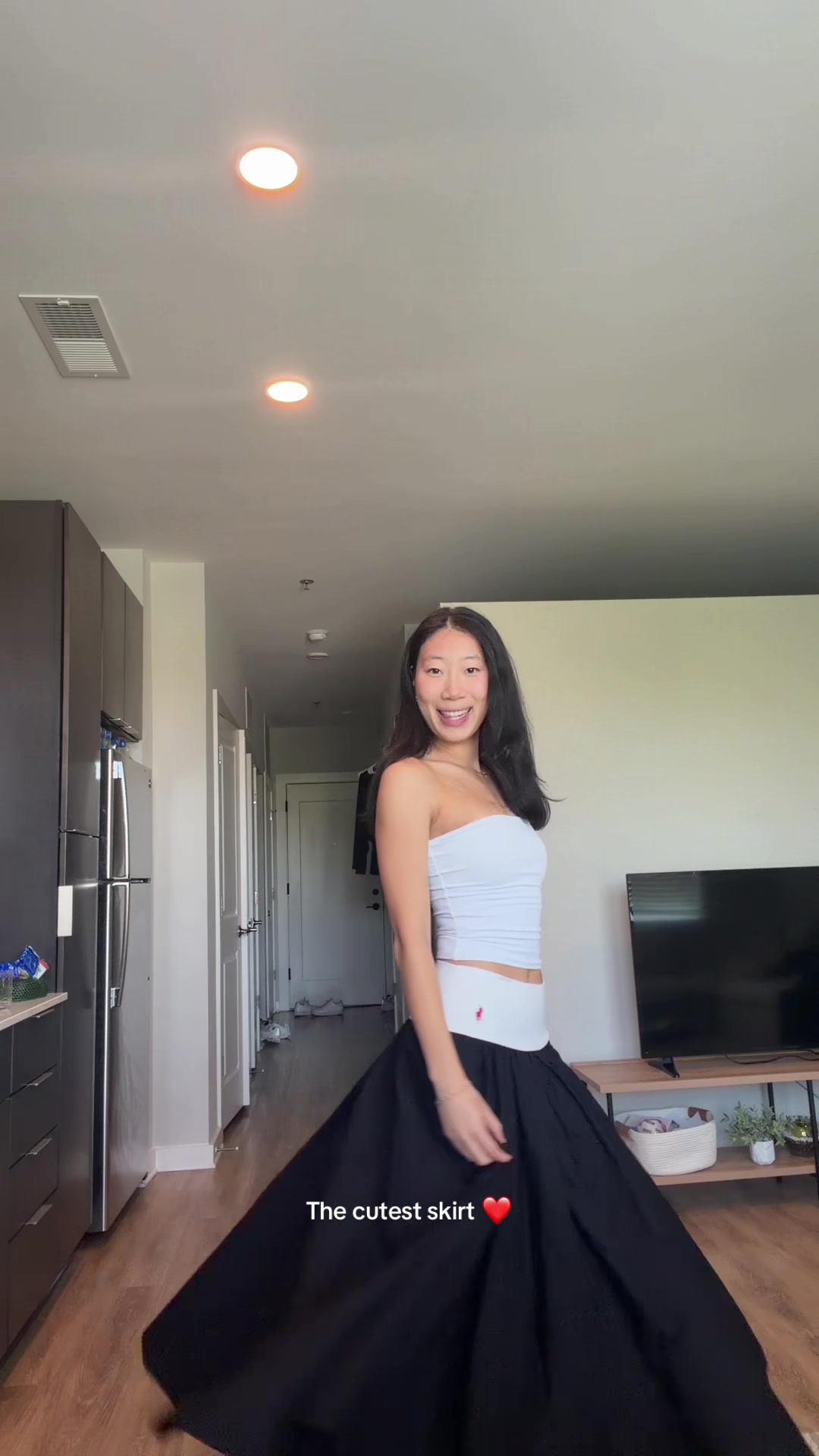 @Samantha Kim