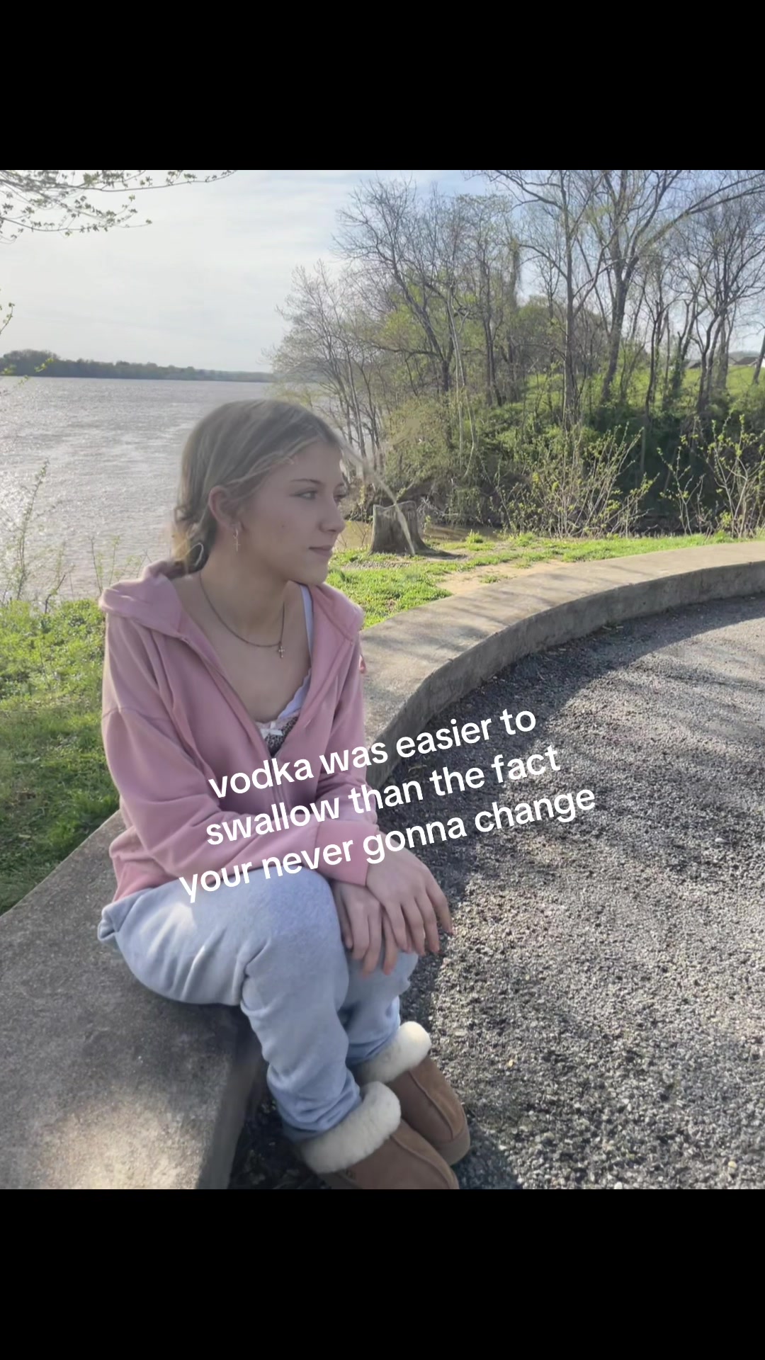 @vlxne_amber