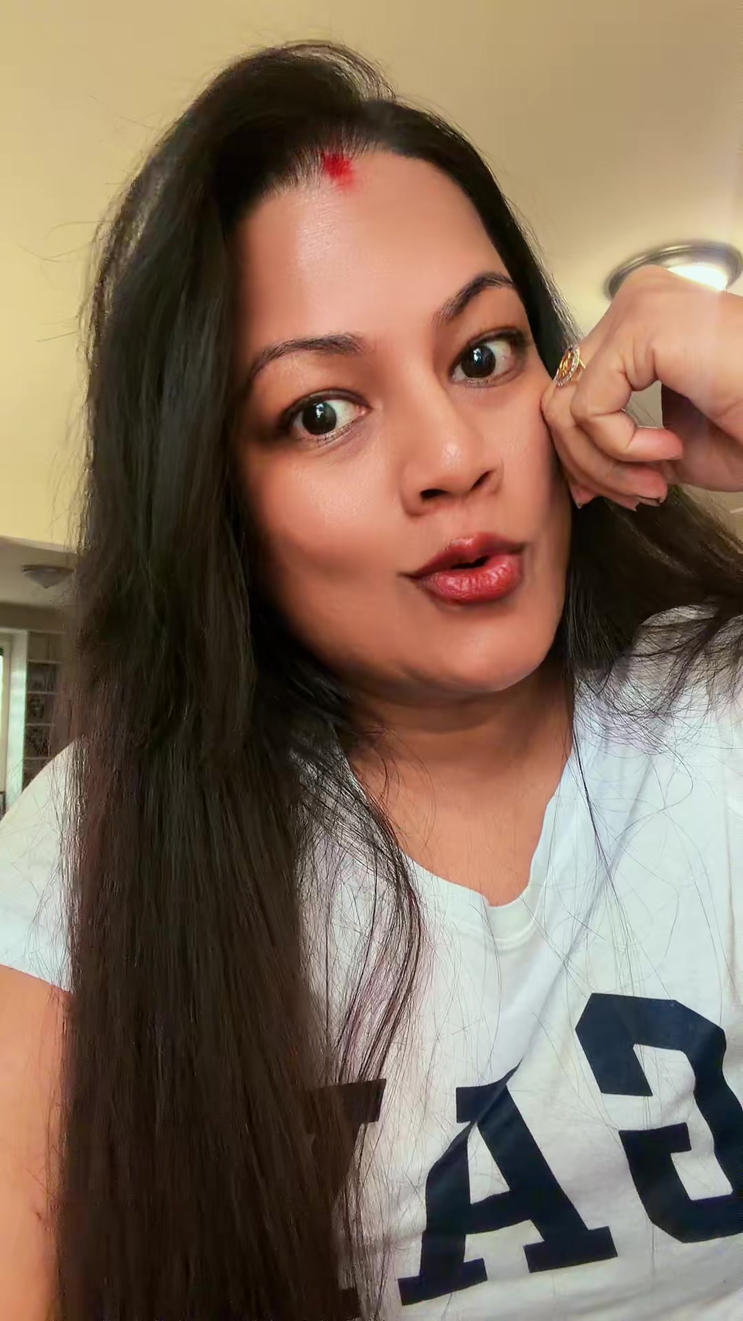 @🌶️SpicyMumma🔥