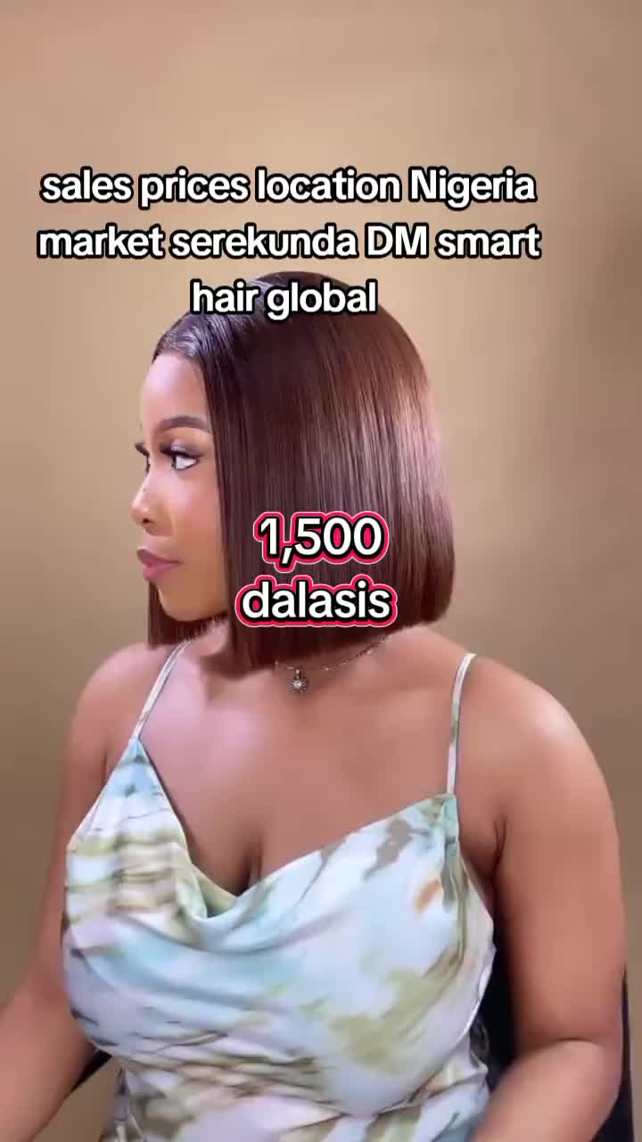 @smart hair serekunda 🇬🇲🇬🇲