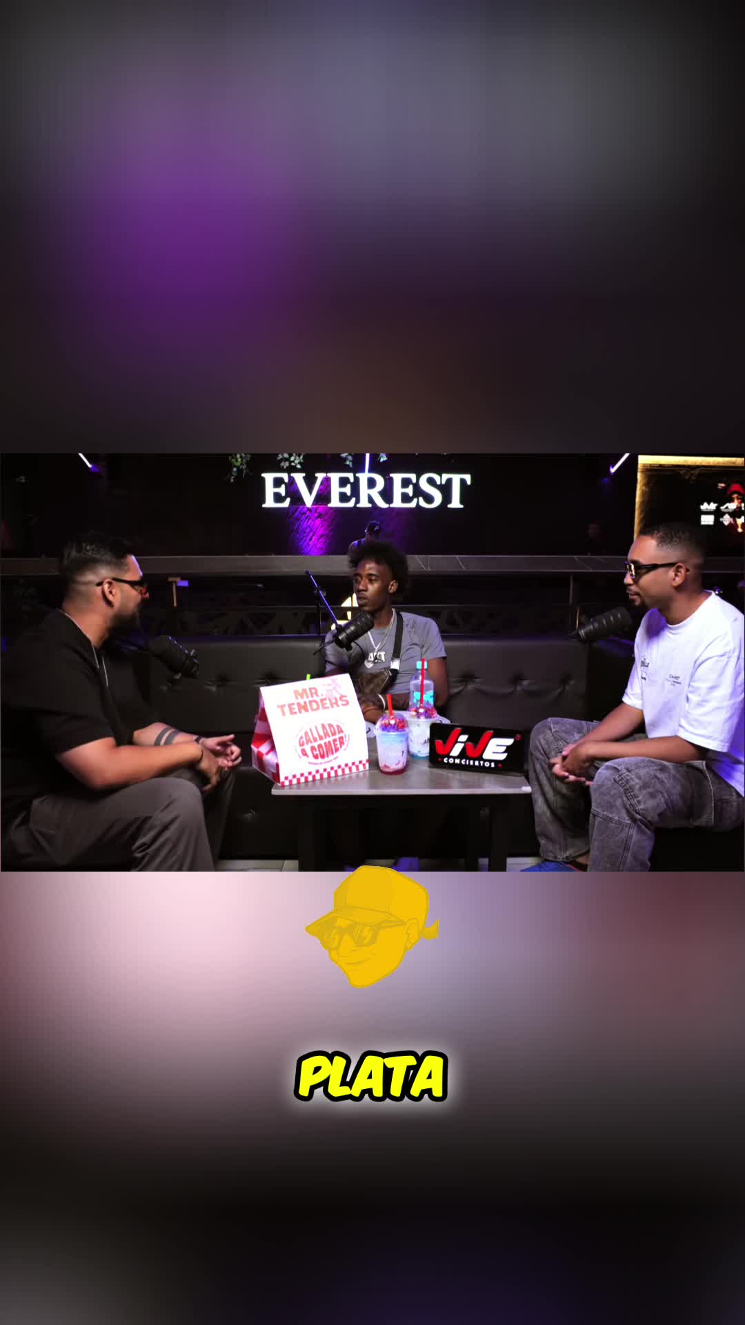 @loustarvid2s