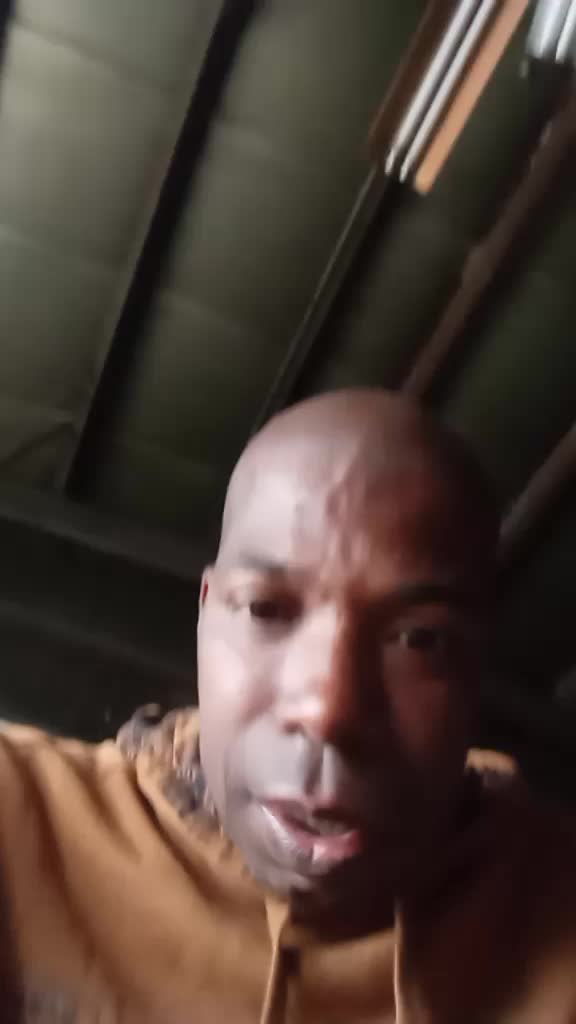 @ricobrown82
