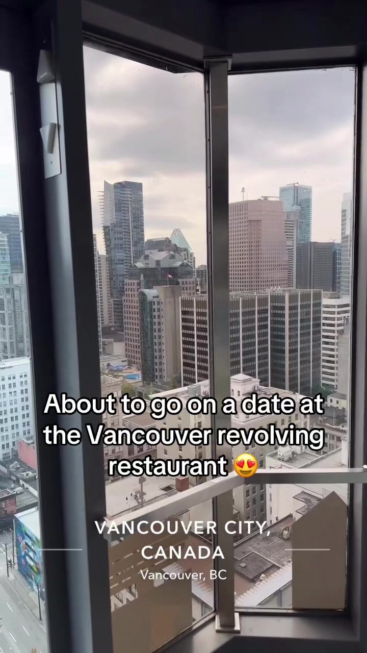 @emilpadil