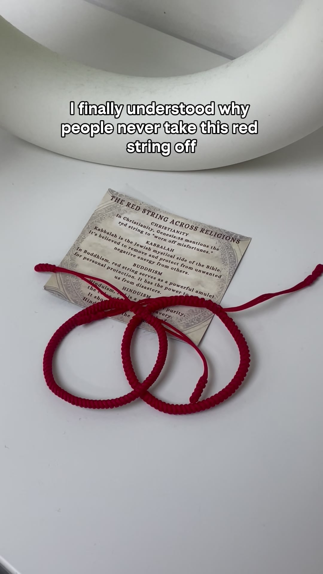 @S Jewelry