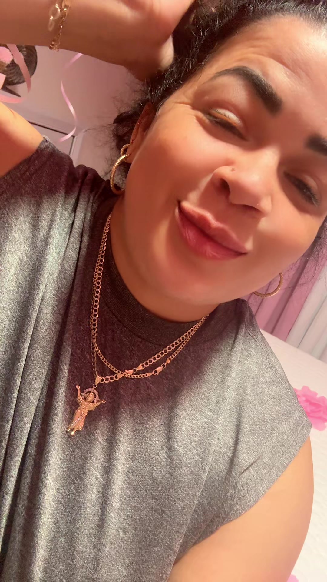 @Rosanny Rodriguez