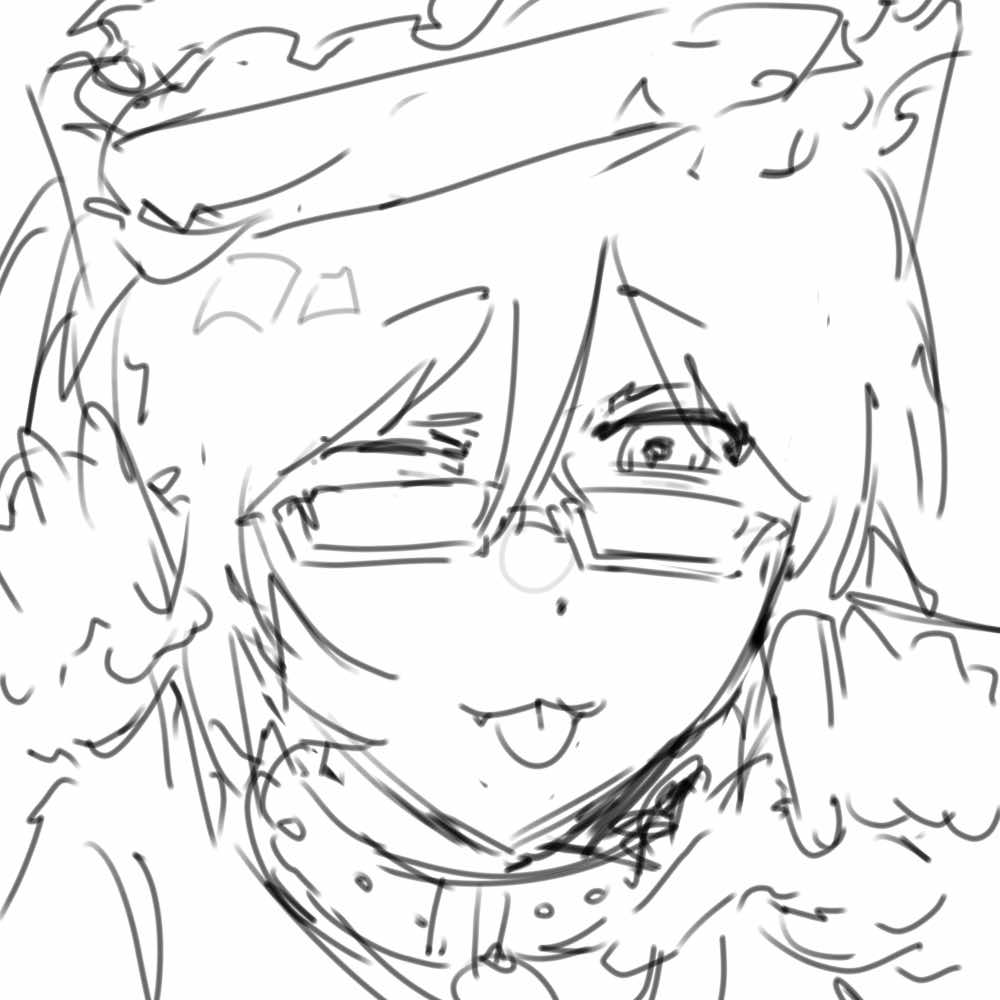 @flyingtelamon(pronounced momo)