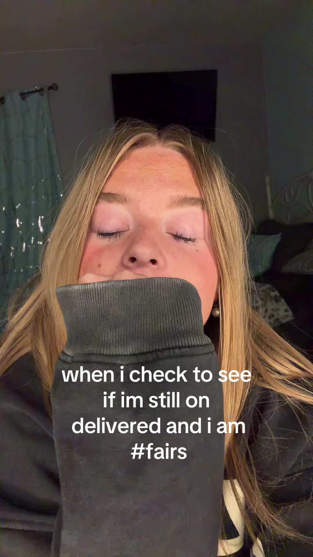 @spam._.18567937