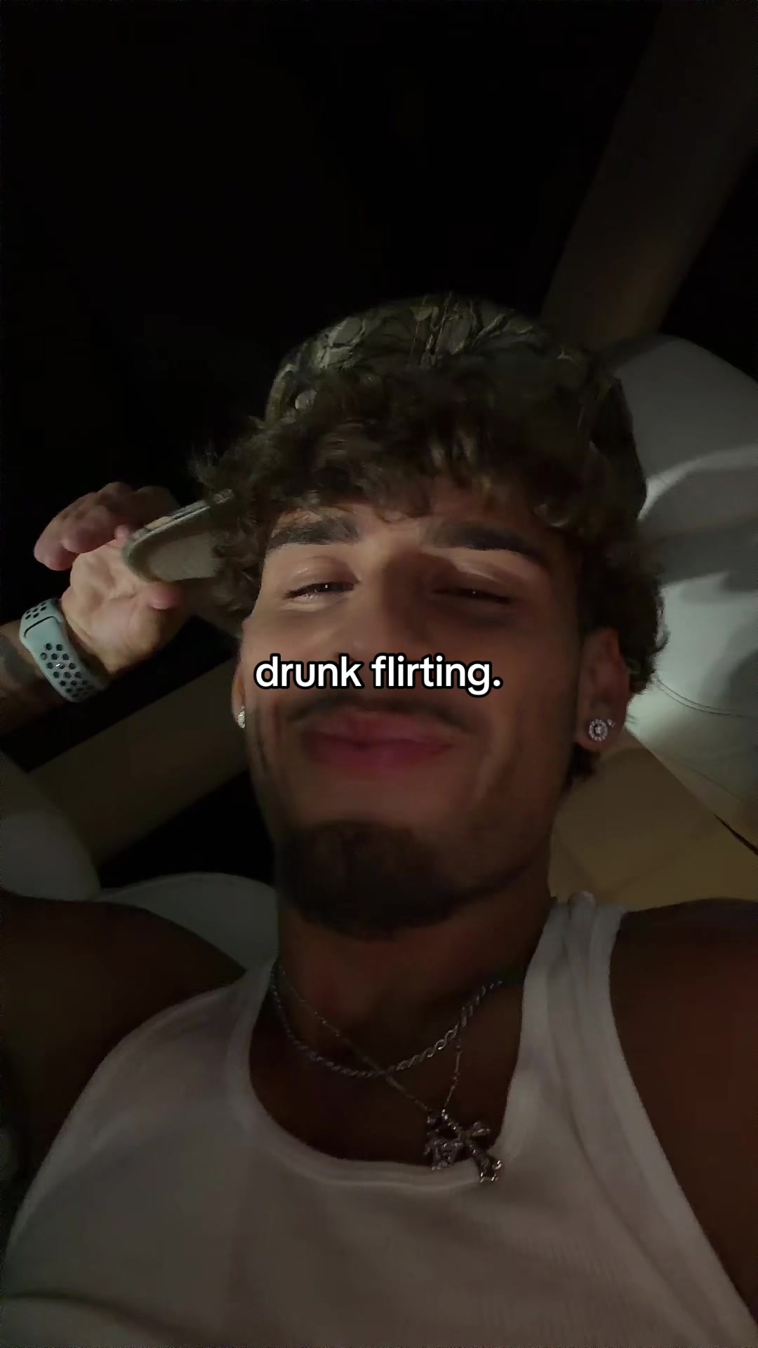 @Lando