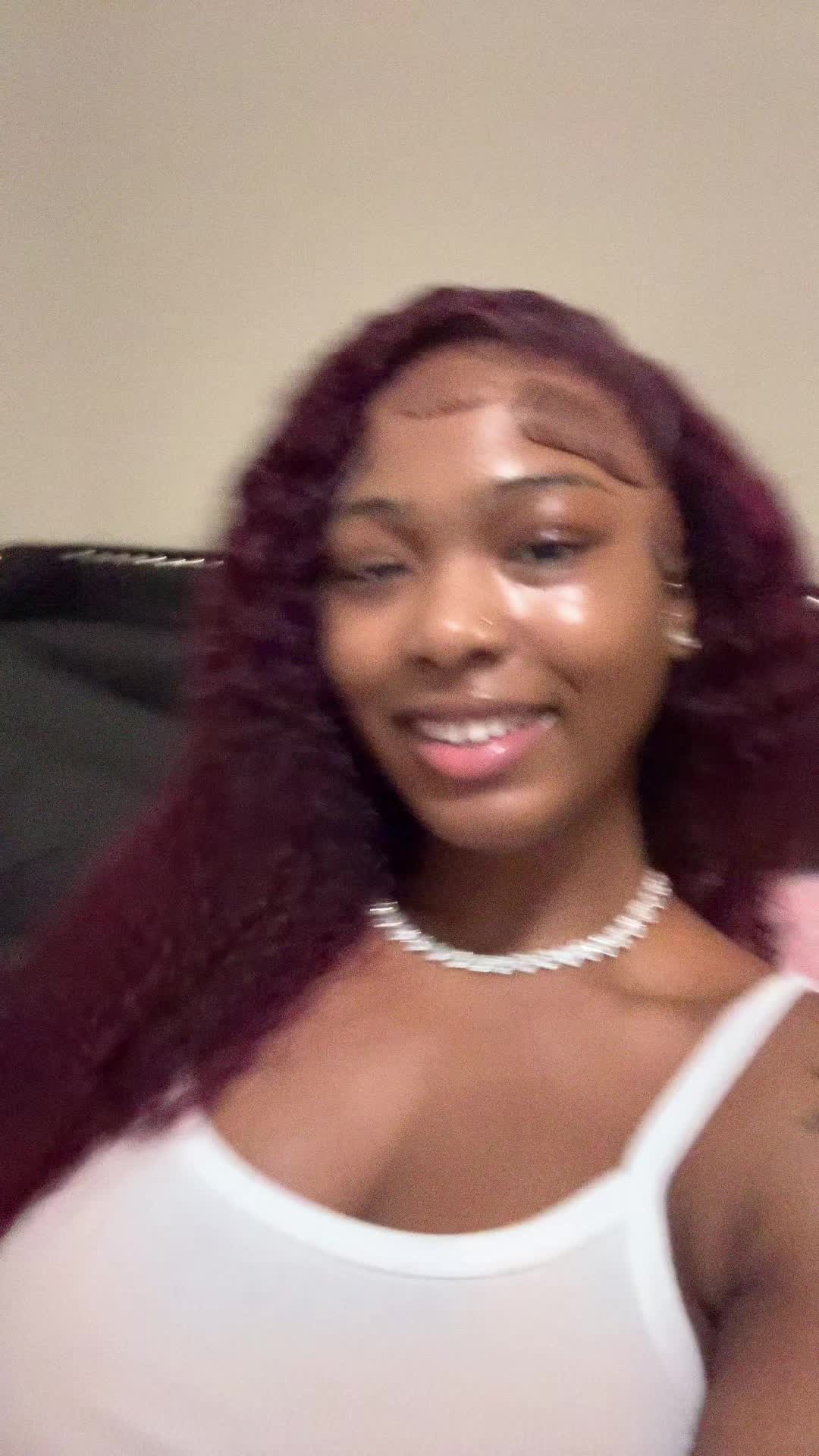 @i’m her idk