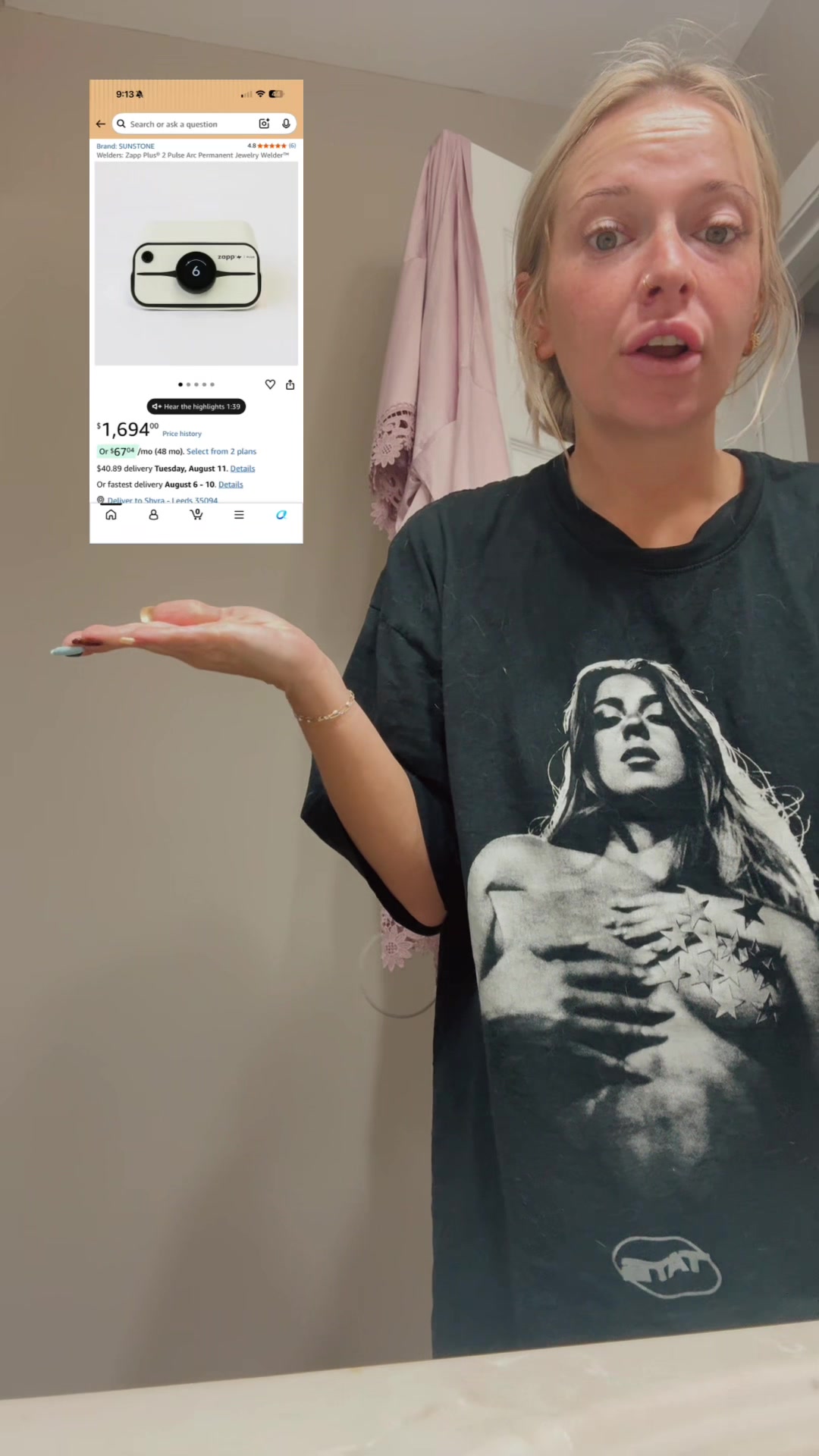 @shyra