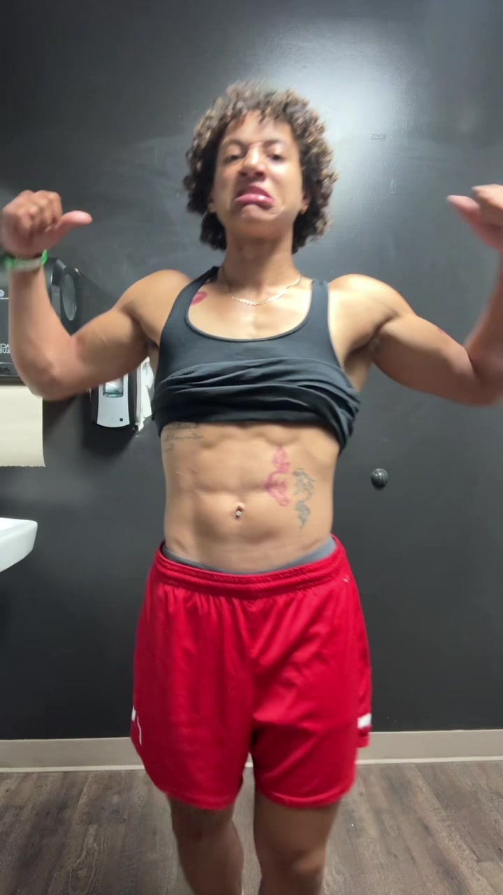 @dbabyy600