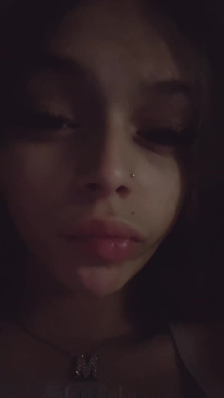 @malearashay