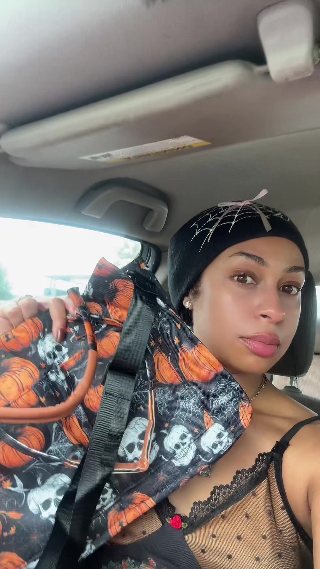 @Jess 🧿 Aka SashaBaron35 🥰