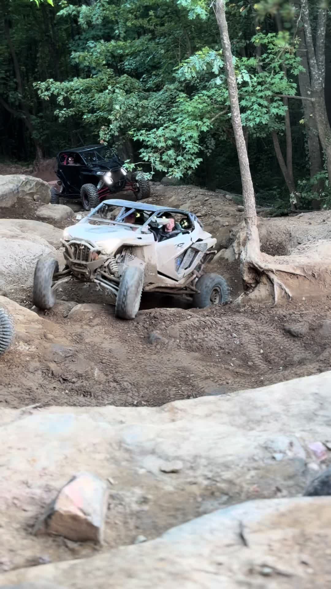@Shannon@NRV Offroad