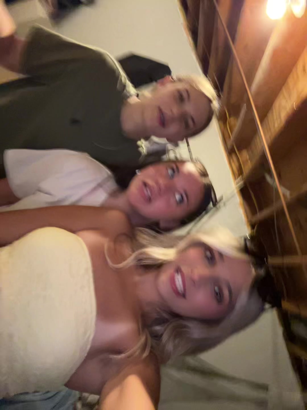 @katelynn