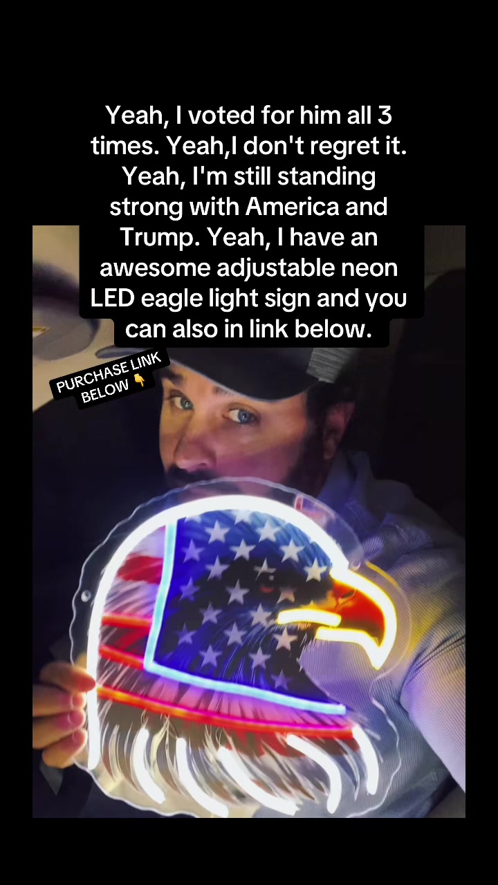 @I’mThatGuy🇺🇸