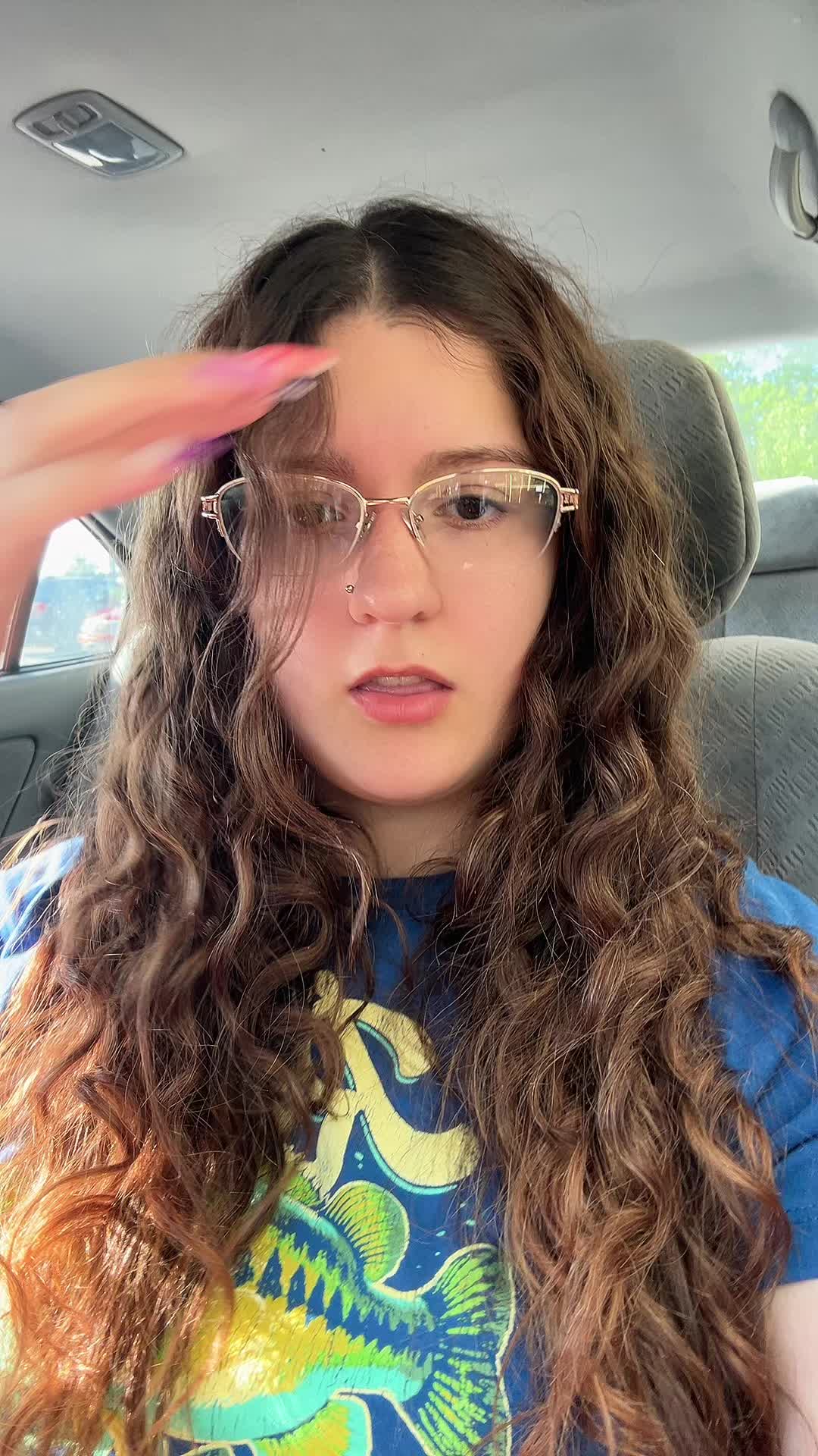 @kayyy.mayyy