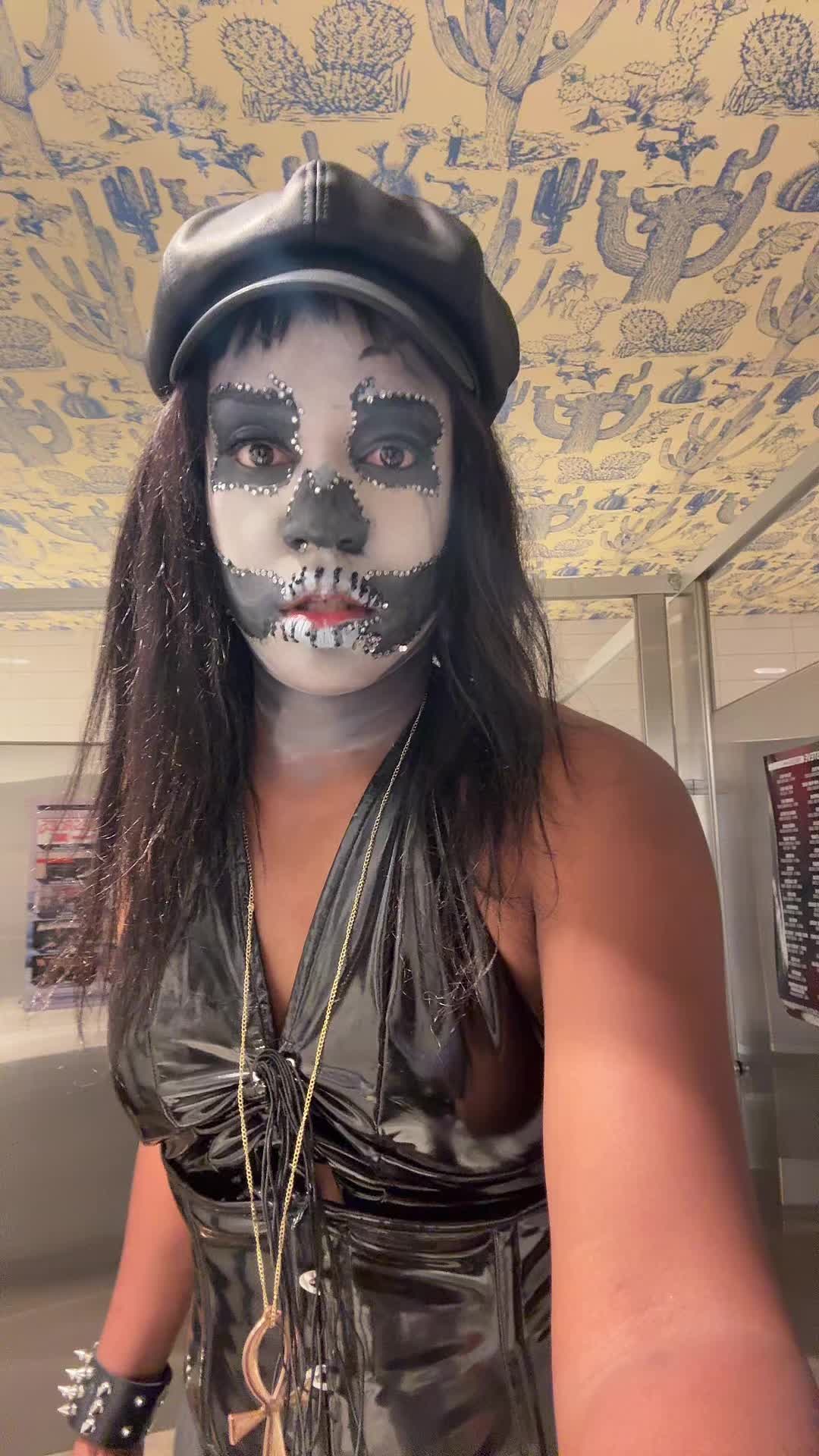 @dollfacehex