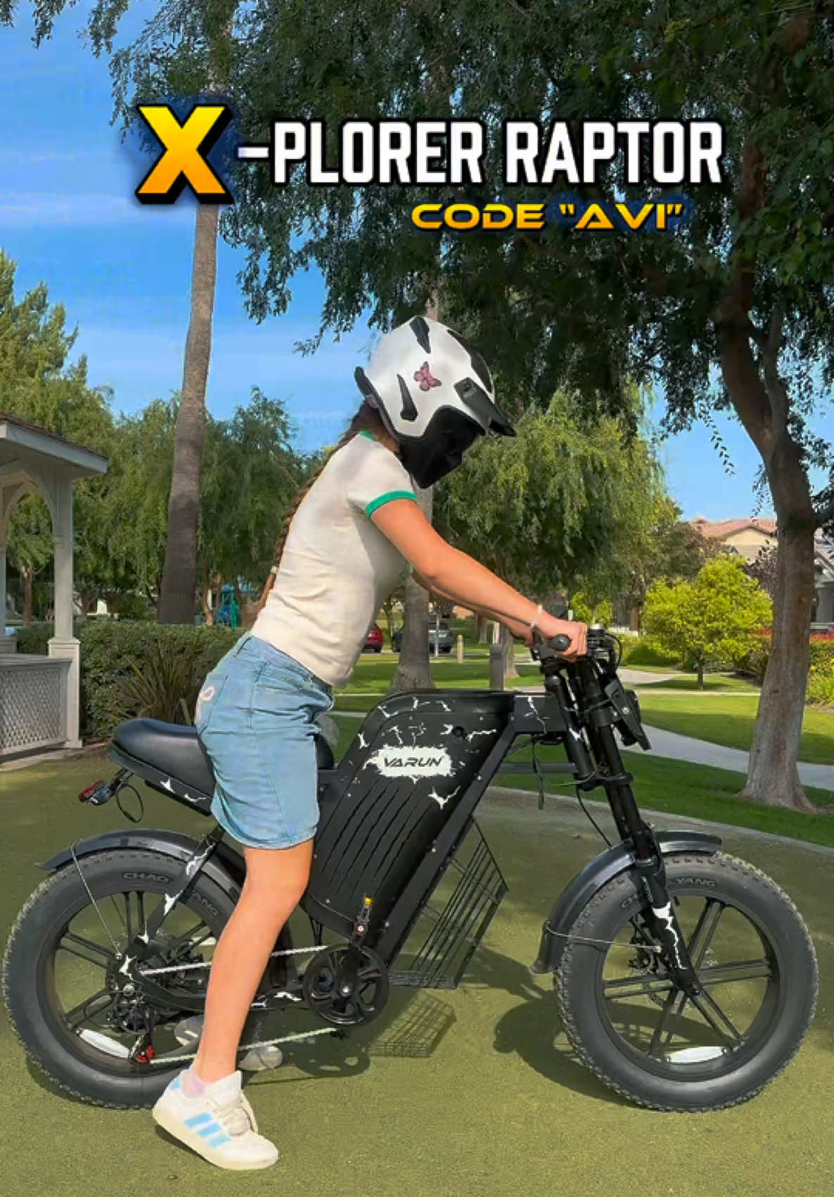 @avi_rides