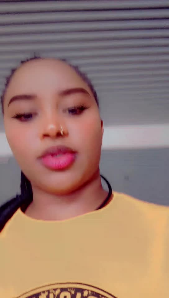 @Racequeen