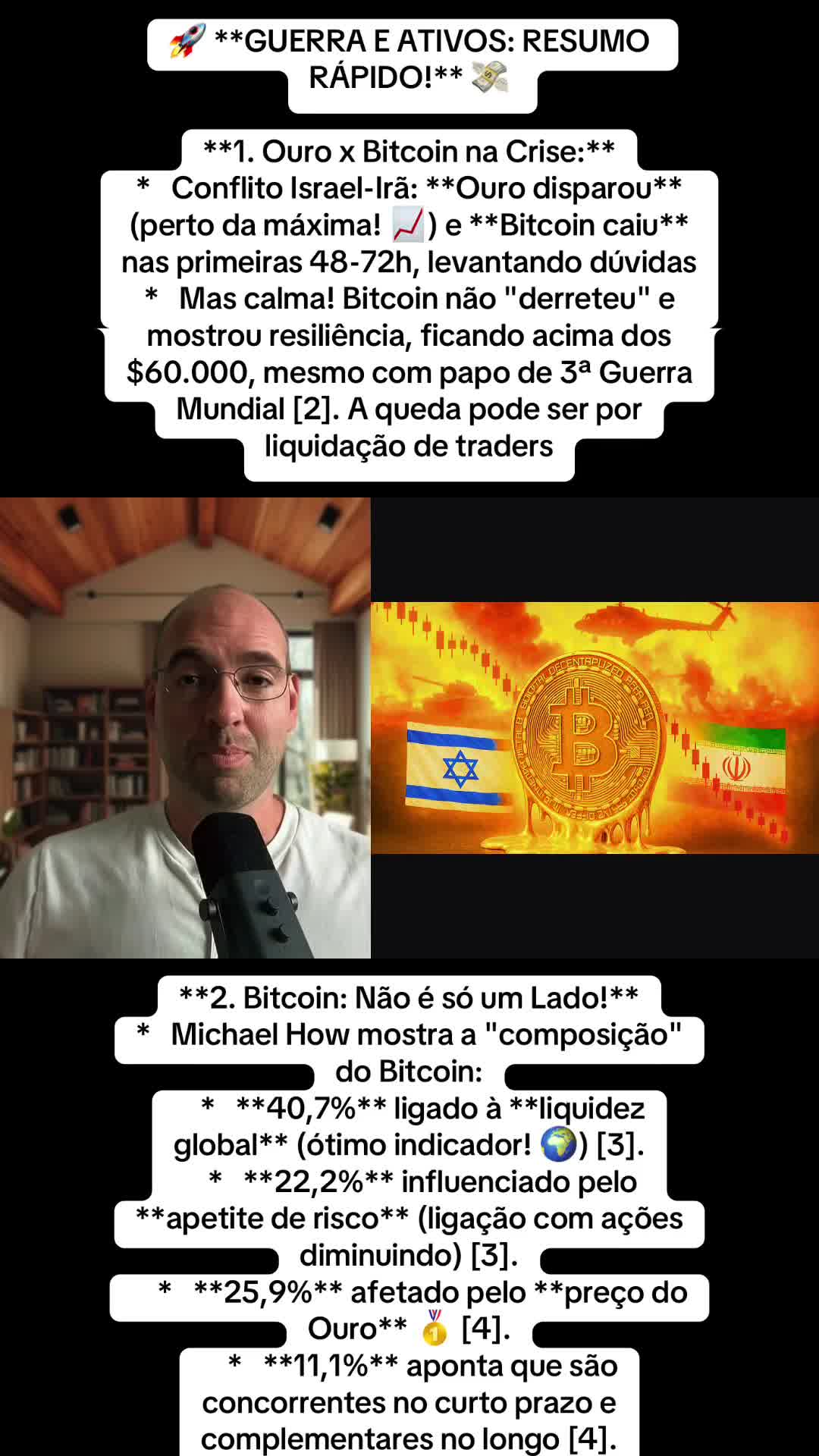 @Geopolítica Crypto IA