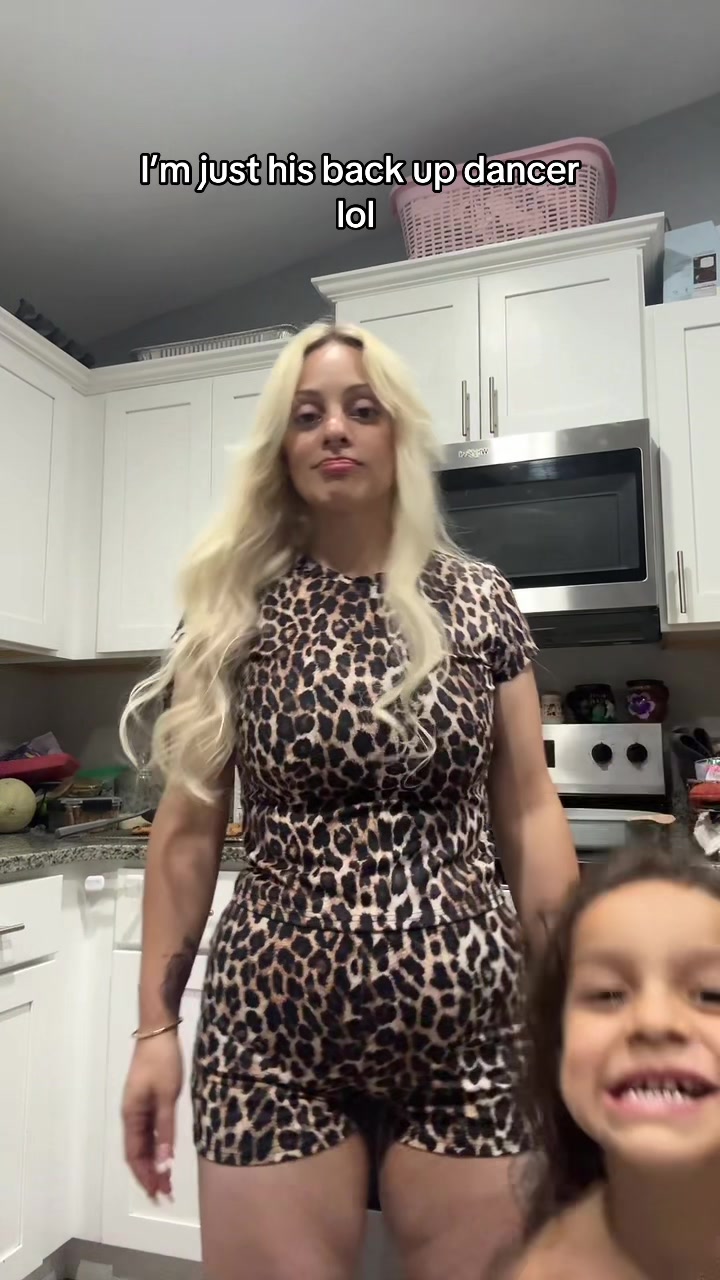 @Amanda Rae