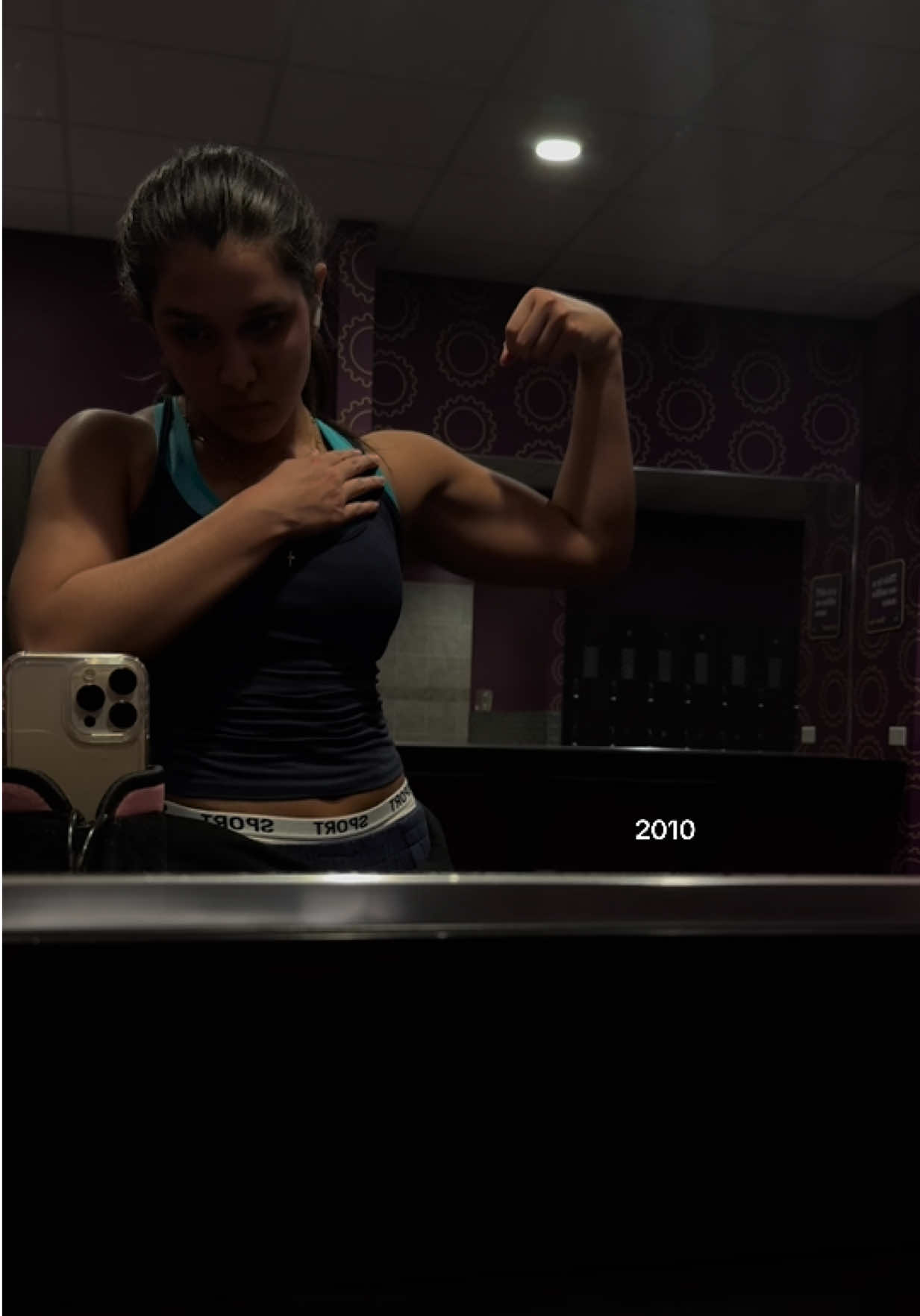 @Maferr_ts