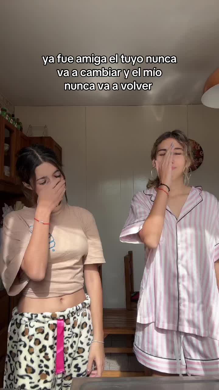 @Maguii