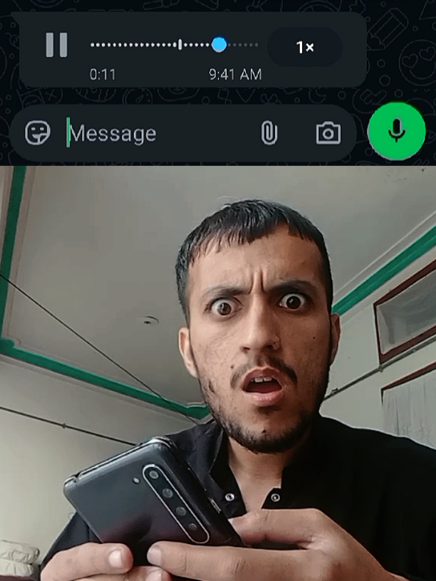 @Hassan Khan
