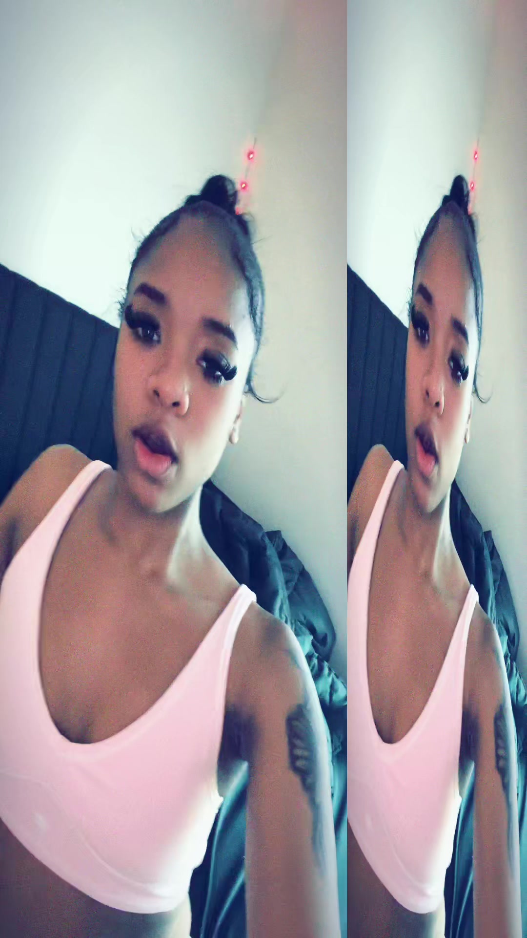 @lilmpdoittt