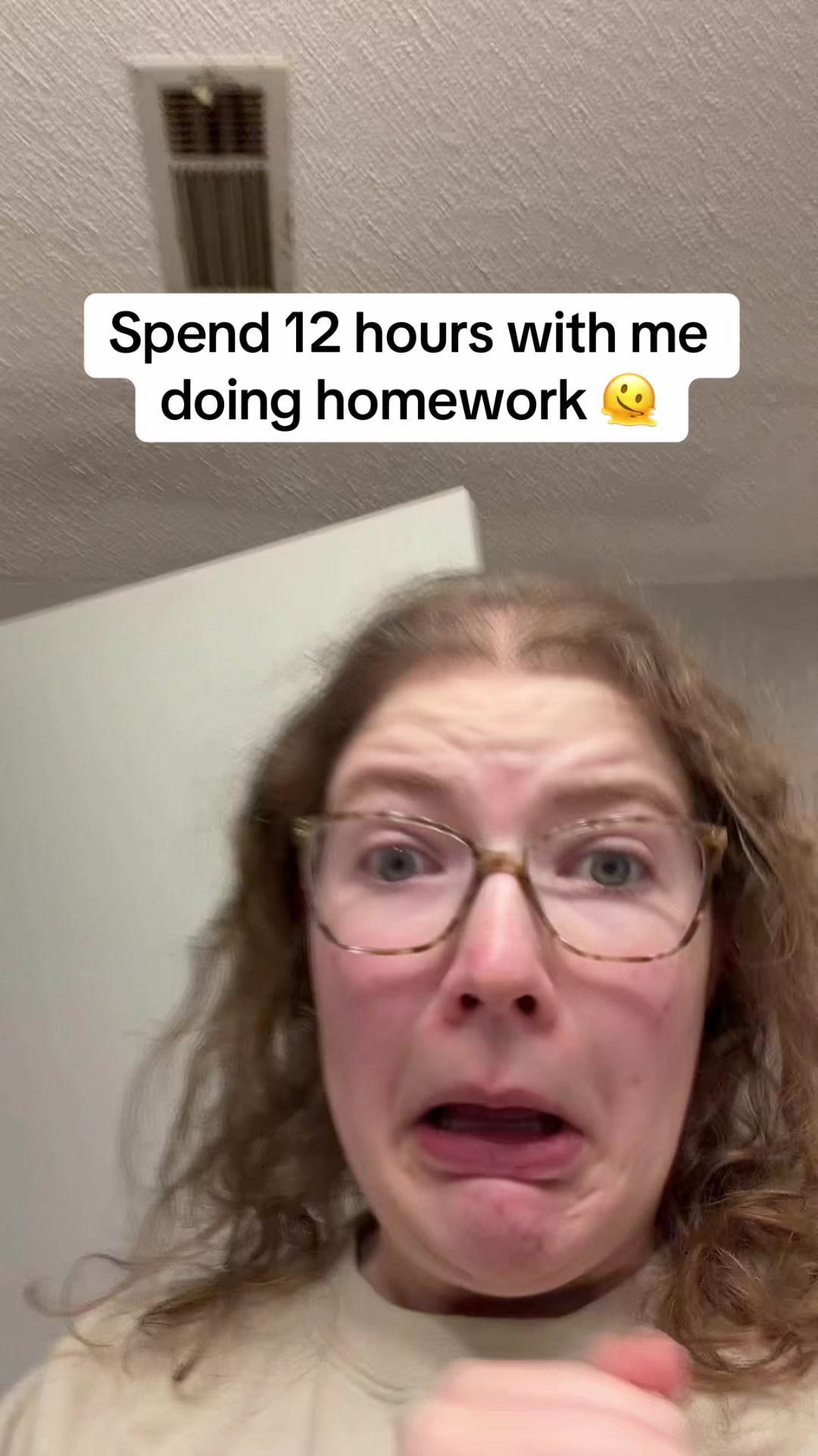 @Tara || HS Science! 🧬🧪🫀🌎