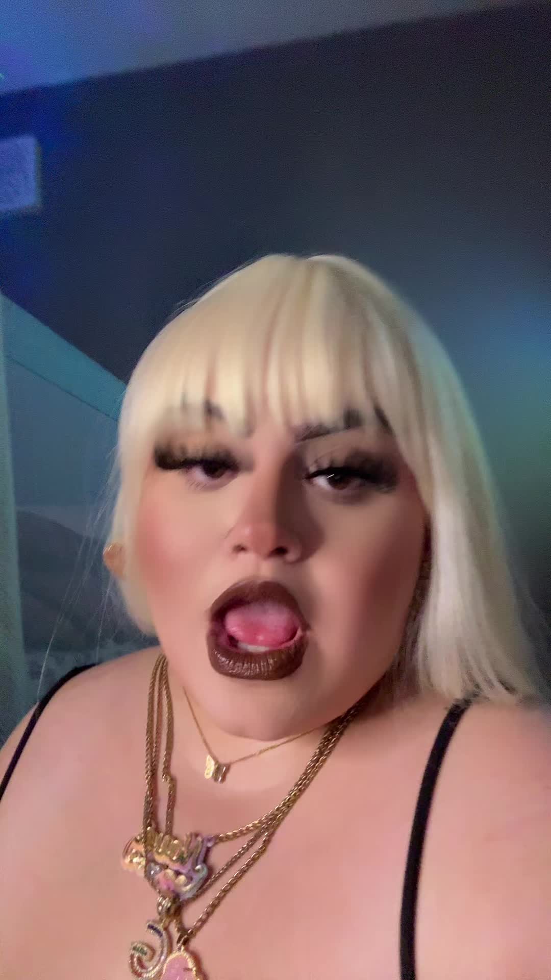 @Big.gg