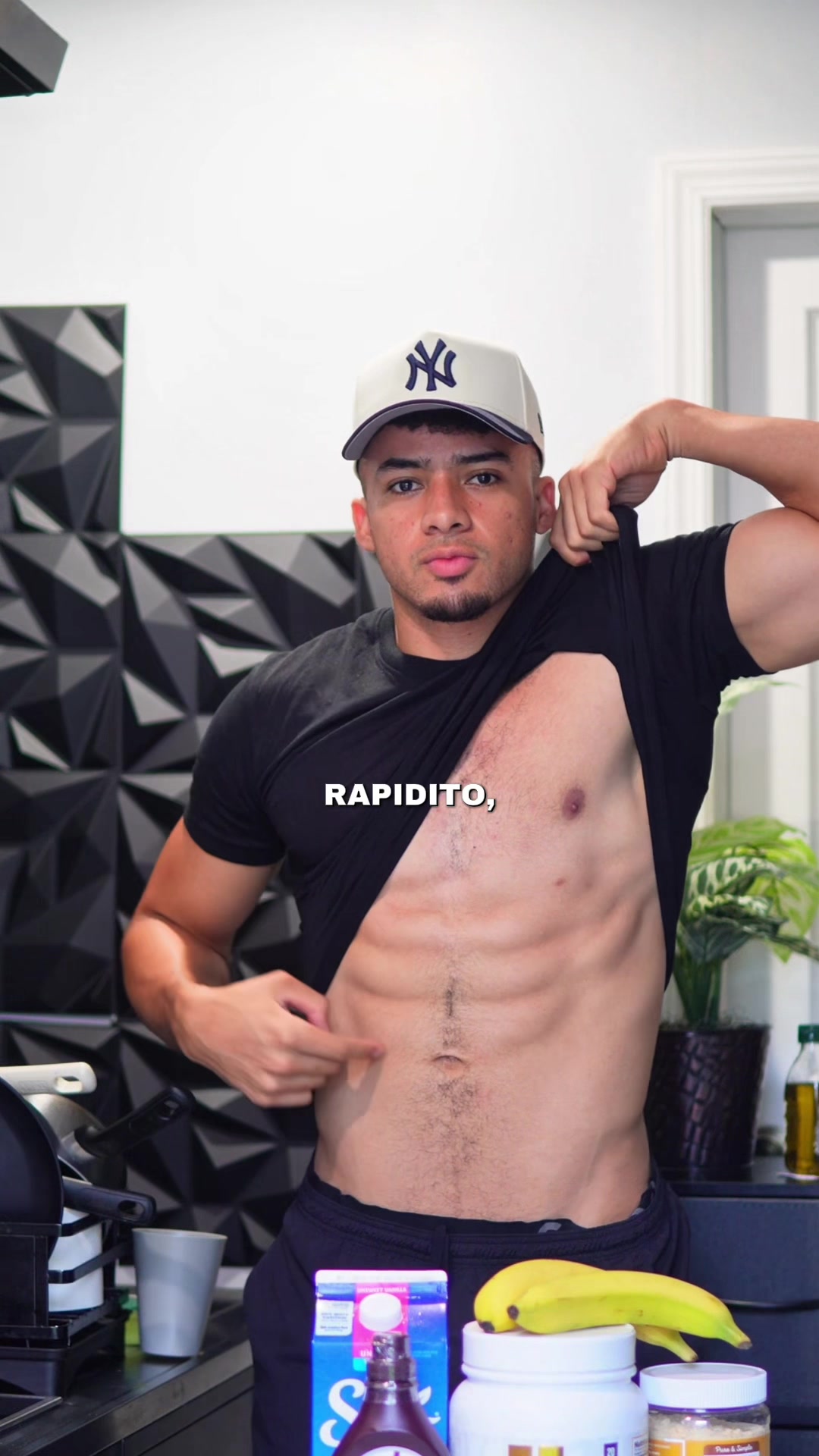 @Dublas Ramos🇭🇳🇺🇸