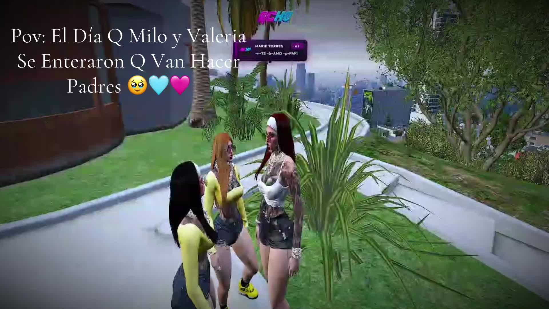@♕♡⚘Ľᾰƞ𝑒ƞᾰ⚘♡♕