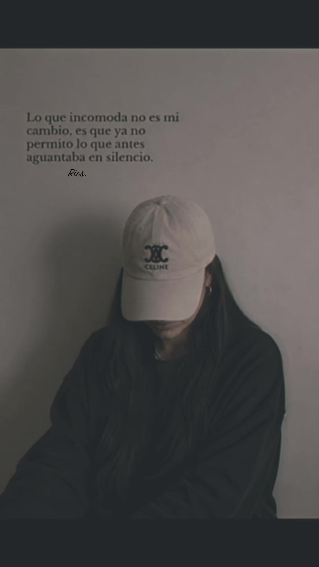 @RIOS