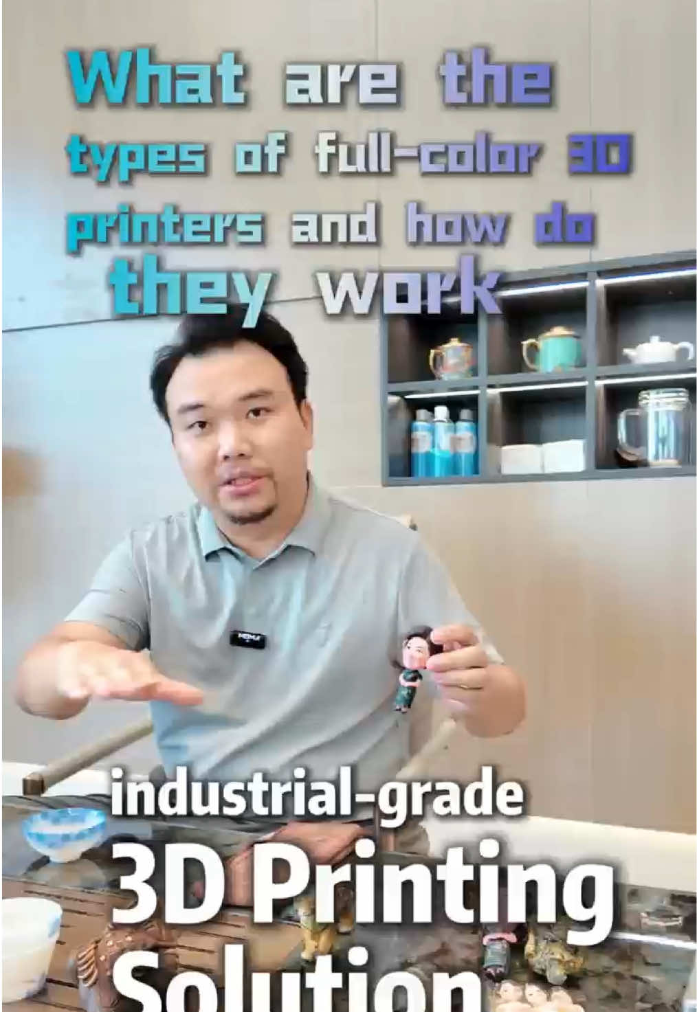 @Sonpuu UV printer
