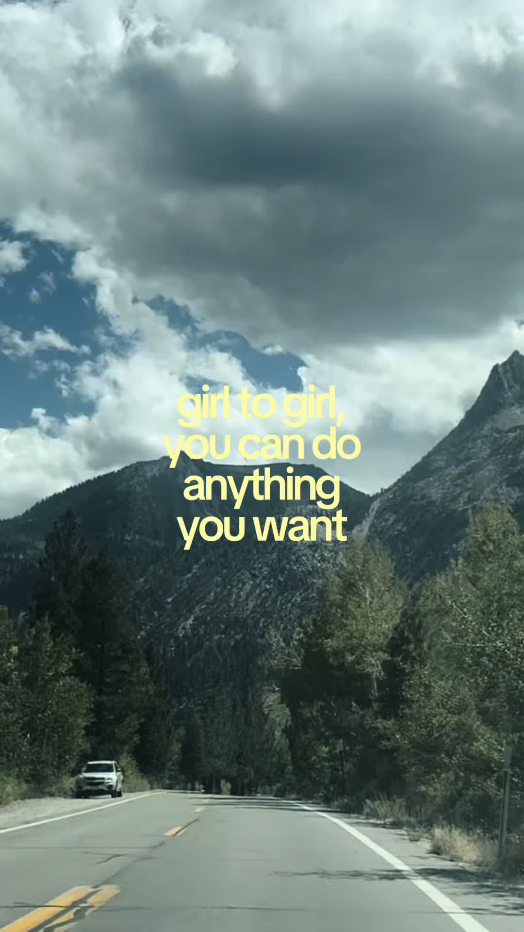 @Nona🦋🏳️&zwj;🌈