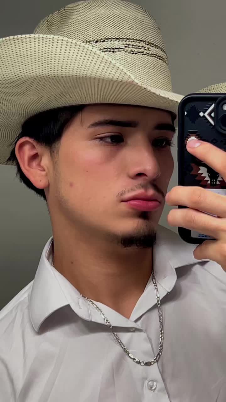 @El yari de impala norte 🎤🎤