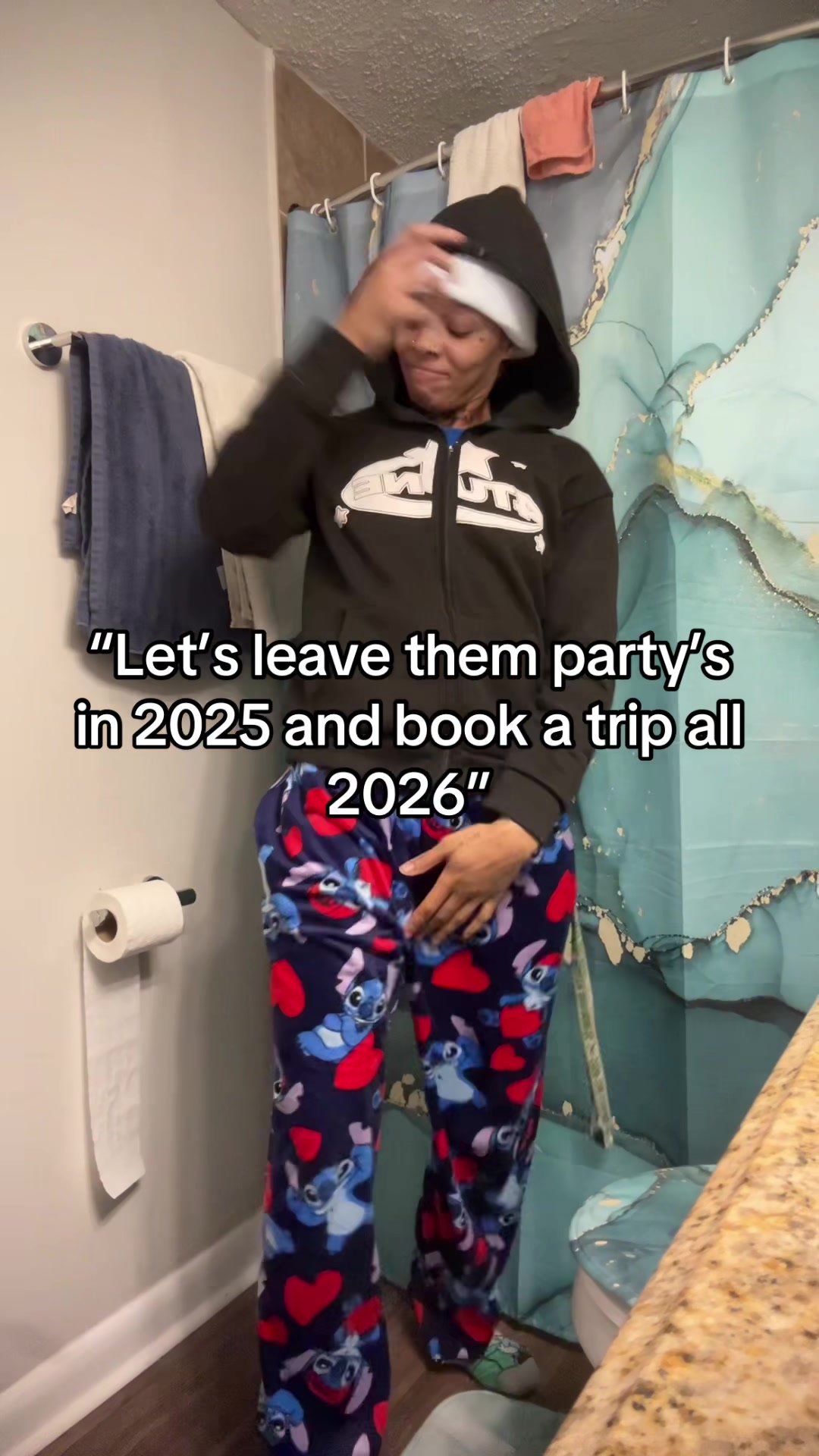 @Q