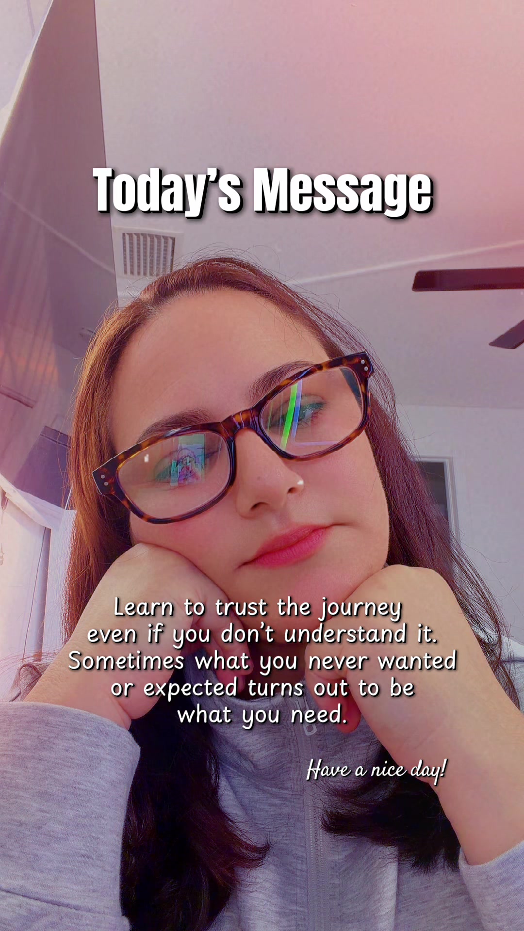 @yohakubas